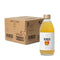 Kimino Sparkling Juice Beverage 8.45 Fl Oz (Ringo, Pack of 12)