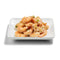 WHOLE FOODS MARKET Chesapeake Bay Shrimp Salad