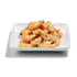 WHOLE FOODS MARKET Chesapeake Bay Shrimp Salad
