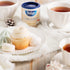 Tetley Tea Earl Grey Vanilla, 24 Round Tea Bags