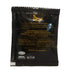 eGano 2 (3.5g 30 Boxes Premium Ganoderma Black Coffee Instant Coffee With Ganoderma Lucidum Extract x Sachets / Box)