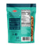 3.25 oz. Diamond of California Sea Salt Pecans Made for Snacking