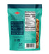 3.25 oz. Diamond of California Sea Salt Pecans Made for Snacking