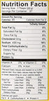KDJMDL Sauce-25 oz Sriracha Shark Brand Chili fl