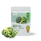 Generic (Pack of 2) Broccoli Powder | Pure Dried Whole Broccoli Vegetable Powder