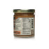 6 oz. Pack 2, 6 Rawmio Organic Hazelnut Crunch Spread, of Serving per Jar - Raw, Organic, Vegan, Gluten-Free