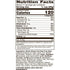 Chex Mix 13.5 oz Simply Chex Strawberry Crme Flavored Snack Mix, Family Size