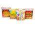 Generic Pack, 12 Countt (1 Pack) Cereal Cup Variety