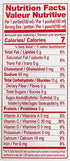 (10 Packs 150ml) 0 7 Packets JELLY B Drinkable Konjac Jelly of - Gram Sugar, Only kcal Each (Lychee)