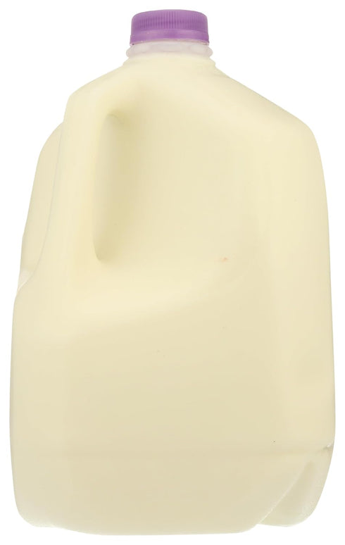 365 by Whole Foods Market 2% 128 oz , Reduced Fat Milk, fl
