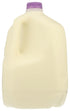 365 by Whole Foods Market 2% 128 oz , Reduced Fat Milk, fl
