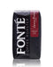Fonte Coffee Roaster - Drip - Medium-Dark Fresh Roast - Roasted in