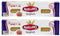 Generic Pack Of 2 Spaghetti Pasta 100% durum wheat 16 oz