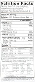 8 oz Vigo Red Bean & Rice mix