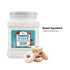 (16 Unpretentious Powdered Sugar Confectioners Sugar, For Baking, Candy Making, Desserts Ounce)