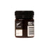 10+ 263+ 8.83oz Taylor Pass Honey Co Reserve Manuka Honey UMF MGO | NON GMO