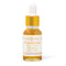 Miel Melipona Jimerito Honey from Stingless Bees 15 ML