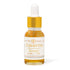 Miel Melipona Jimerito Honey from Stingless Bees 15 ML