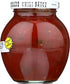 Homade 12 Oz(Pack 6) Chili Sauce