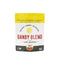 100 Cup Bag of Original Dandy Blend Instant Herbal Beverage - 7.05 oz.