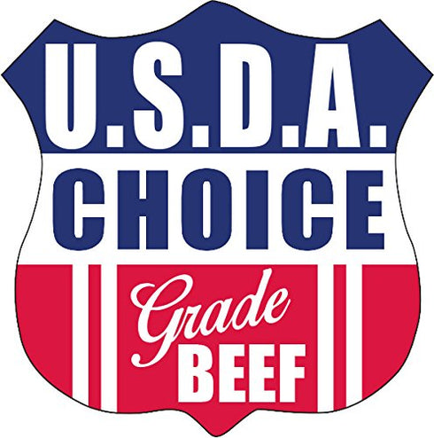 -12 3) Katie's Beef Jerky - Sugar Free Beef Jerky Delicious Keto-Friendly Flavors, High Protein, Sugar Free Meat