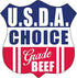 -12 3) Katie's Beef Jerky - Sugar Free Beef Jerky Delicious Keto-Friendly Flavors, High Protein, Sugar Free Meat