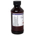4 LorAnn Cream Cheese Icing SS Flavor, ounce bottle