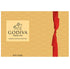 27-count Godiva Premium Assorted Chocolates
