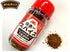 Japanese Umami Soy Sauce Seasoning, All in One Spice Powder, 80g (2.8oz)?Nihonichi-Shoyu?