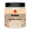 SMIBZE Natural Quinoa Flour 150 GM (Pack of 1)