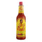 De La Viuda Salsa Picante 150 ml (5 fl oz) / Hot Sauce / Mexican