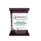 SDPMart Naturally Aged Black Kavuni Rice | 4 lb (64 oz) |