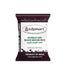 SDPMart Naturally Aged Black Kavuni Rice | 4 lb (64 oz) |