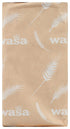 Wasa Lite Crispbread Rye Snacks