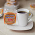 Generic SALVADORENO1 PACK 6 10.5OZ ALEMANA LIDO PAN DULCE DE