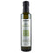 Kouzini Ultra Premium White Jalapeno Lime Balsamic Vinegar - Sweet & Thick