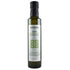 Kouzini Ultra Premium White Jalapeno Lime Balsamic Vinegar - Sweet & Thick