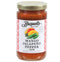 Braswells Mango Jalapeo Pepper Jam Small-Batch, Renowned Specialty, Made in USA, Since