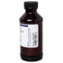 4 LorAnn Cream Cheese Icing SS Flavor, ounce bottle