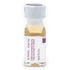 LorAnn Oils Super Strength Flavoring - Butterscotch, Pack of 2, 0.125 fl oz - 4X Stronger for Candy Making