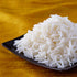 MIHAN RICE 10 Lbs MIHAN Super Basmati Sella Rice