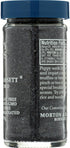 Basset 2.5 (Pack 3) Morton & Spices, Poppy Seeds, Ounce