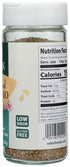 3.5 OZ (Pack 9) Eden Seaweed Gomasio of by Eden