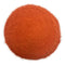 Olivenation Tomato Powder | Enhance Recipes with Rich Tomato Flavor, Aroma &
