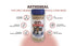 GT's Kitchen 6.5 oz GTs Kitchen All-Purpose Seasoning Blend Savory Meat & Vegetable Spice Great for Chicken, Beef