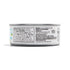 365 5 by Whole Foods Market, Unsalted Skipjack Tuna in Water, Ounce