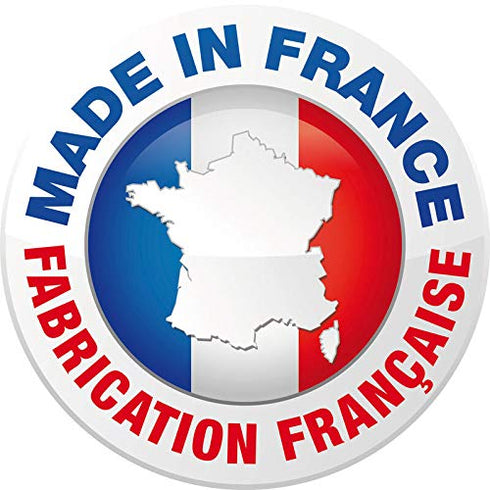 Generic 4.4 oz, La Famille Perronneau, French Maritime Lavender Honey (Miel de Lavande Maritime), Imported