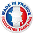 Generic 4.4 oz, La Famille Perronneau, French Maritime Lavender Honey (Miel de Lavande Maritime), Imported