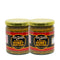 Buzz Savories | Honey Mustard With Beer | One Of A Kind