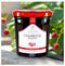 Metr Maison Francis Miot, Set of 2, Luxury French Confiture de Framboise au